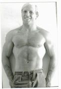 zygmunt's profile image