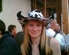 Helen's profile image