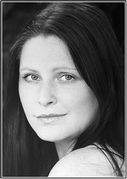 Birute's profile image