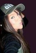 carly's profile image