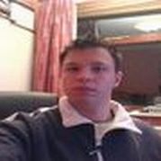 sean's profile image