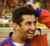 Rich's profile image