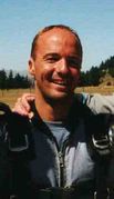 Roger's profile image