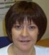 Helen's profile image