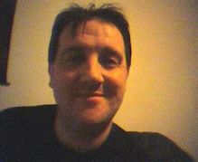 Paul's profile image