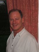 steve's profile image