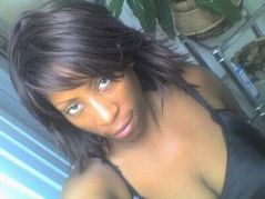 shannon's profile image