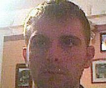 Chris's profile image