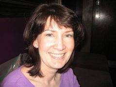 Gill's profile image