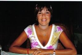 Helen's profile image