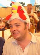 Andy's profile image