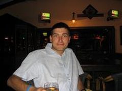 Ian's profile image