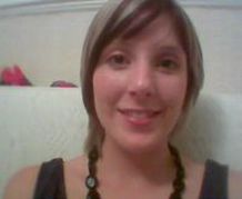 Lucy's profile image