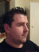 tom's profile image