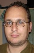 Richard's profile image