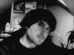 david's profile image