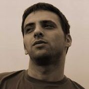 Luca's profile image