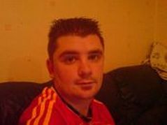 Ciaran's profile image