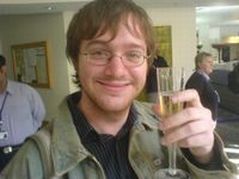 Nick's profile image