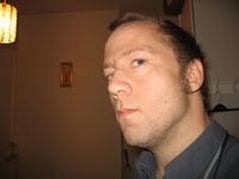 Nicholas's profile image