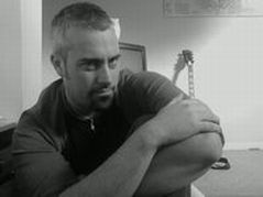 jim's profile image