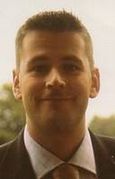 Nick's profile image
