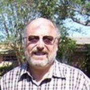 Dr. Christopher's profile image