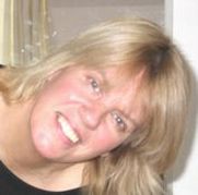 Amanda's profile image
