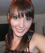 Lindsey's profile image