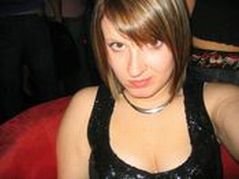 Alison's profile image