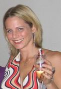 Kirsten's profile image