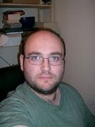 Callum's profile image