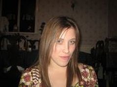Sophie - Lou's profile image