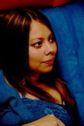 Kathryn's profile image
