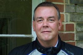 John's profile image