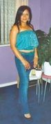janine bham's profile image