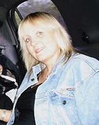 Lisa's profile image