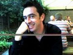 Dan's profile image