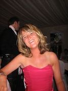 Kerry's profile image