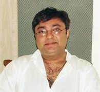 Mani's profile image