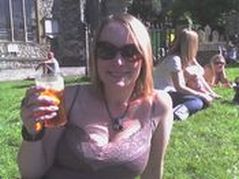 Karen's profile image