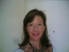 sharon's profile image