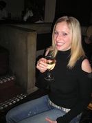 amanda's profile image