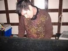 Rob's profile image
