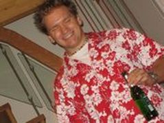 seb's profile image