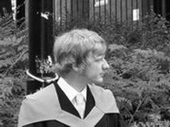 robbie's profile image