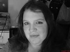 Amy's profile image