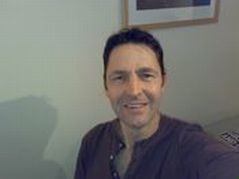andy's profile image
