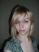 Mary's profile image