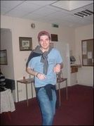 Michael's profile image